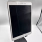 Samsung Galaxy Tab A SM-T550 16 GB Wi-Fi Tablet 10.1 Inch Display Used Grade B