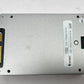 STEC S840 Enterprise SAS SSD - 800GB 2.5" Internal Solid State Drive - Model S842E800M2 - Grade A Used