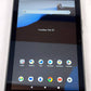 Moxee T2310 10.1 Inch Wi-Fi and LTE Android Tablet 32GB 3GB RAM New