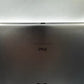 Used Apple iPad Mini 5th Gen A2133 - Wi-Fi + 4G - 64GB/256GB - 7.9in Display - Grade B Certified