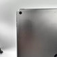 Used Apple iPad Air 3rd Gen A2152 - Wi-Fi - 64GB/256GB - 10.5in Retina Display - Grade B Certified