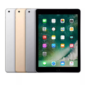 Used Apple iPad Mini 3 A1559 - Wi-Fi - 16GB/64GB/128GB - 7.9in Retina Display - Grade B Certified