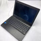 ASUS Chromebook C204E - 11.6" HD, Intel Celeron N, 4GB RAM, 32GB Storage - Grade B Used