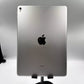 Used Apple iPad Pro A1673 - Wi-Fi + Cellular - 32GB/128GB/256GB - 9.7in Retina Display - Grade B Certified