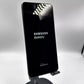 Samsung Galaxy A03 32GB Black Unlocked Smartphone Used Grade B