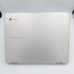 12.3" Samsung Chromebook XE513C24 - Rockchip RK3399, 4GB RAM, 32GB SSD - Grade B Used