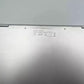 Asus Chromebook Flip C302C - Core M3-6Y30, 4GB RAM, 64GB eMMC, 12.5" Full HD Touchscreen - Grade B Used