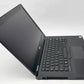 Dell Latitude E5470 Laptop - 14" Display, Intel Core i5-6440HQ, 8GB RAM, 256GB SSD - Grade B Used