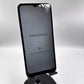 Samsung Galaxy A03 32GB Black Unlocked Smartphone Used Grade B