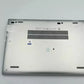 HP ProBook 650 G5 - 15.6" FHD, Intel Core i5-8365U, 16GB RAM, 256GB SSD, Windows 10 Pro - Grade B Used