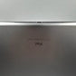 Used A1893 Apple iPad 6th Gen - Wi-Fi - 32GB/128GB - 9.7in Space Gray - Certified Pre-Owned