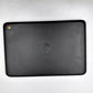 HP Chromebook 11A G6 EE - 11.6" AMD A4-Series, 4GB RAM, 8GB eMMC Storage, Grade B Used