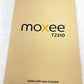 Moxee T2310 10.1 Inch Wi-Fi and LTE Android Tablet 32GB 3GB RAM New