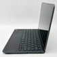 Lenovo Chromebook 300e - 11.6" HD Touchscreen, MediaTek MT8173C, 4GB RAM, 32GB eMMC - Grade B Used