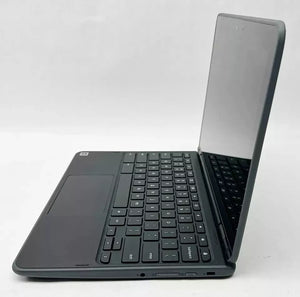 Lenovo Chromebook 300e - 11.6" HD Touchscreen, MediaTek MT8173C, 4GB RAM, 32GB eMMC - Grade B Used