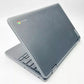 Lenovo Chromebook 300e - 11.6" HD Touchscreen, MediaTek MT8173C, 4GB RAM, 32GB eMMC - Grade B Used