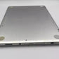 Asus Chromebook Flip C302C - Core M3-6Y30, 4GB RAM, 64GB eMMC, 12.5" Full HD Touchscreen - Grade B Used