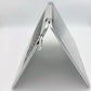 12.3" Samsung Chromebook XE513C24 - Rockchip RK3399, 4GB RAM, 32GB SSD - Grade B Used