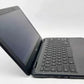 Dell Chromebook 5190 - Intel Celeron N3350, 11.6" Display, 4GB RAM, 16GB Storage, Grade B Used