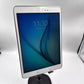 Samsung Galaxy Tab A SM-T550 16 GB Wi-Fi Tablet 10.1 Inch Display Used Grade B