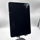 Used Apple iPad Mini 5th Gen A2133 - Wi-Fi + 4G - 64GB/256GB - 7.9in Display - Grade B Certified