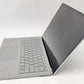 Microsoft Surface Laptop 4 1950 Intel Core i5 8GB 512GB SSD Touchscreen Used