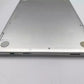 Asus Chromebook Flip C302C - Core M3-6Y30, 4GB RAM, 64GB eMMC, 12.5" Full HD Touchscreen - Grade B Used