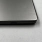 HP Chromebook 13 G1 - 13.3" QHD Display, Intel Core m3-6Y30, 4GB RAM, 32GB eMMC - Grade B Used