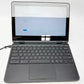 Lenovo N23 Yoga Chromebook - 11.6" Touchscreen, MediaTek MT8173C, 4GB RAM, 32GB eMMC - Grade B Used