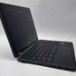 Dell Chromebook 11 3189 - Intel Celeron N3060, 11.6" Display, 4GB RAM, Grade B Used