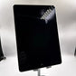 Used Apple iPad Air 3rd Gen A2153 - Wi-Fi + 4G - 64GB/256GB - 10.5in Retina Display - Grade B Certified