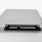 Micron M550 1TB SSD - SATA III, 2.5" Solid State Drive - Model MTFDDAK1T0MAY - Grade A Used