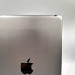 Used Apple iPad Mini 4 A1538 - Wi-Fi - 16GB/32GB/64GB/128GB - 7.9in Retina Display - Grade B Certified