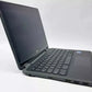 Dell Chromebook 11 3189 - Intel Celeron N3060, 11.6" Display, 4GB RAM, Grade B Used