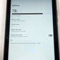 Moxee T2310 10.1 Inch Wi-Fi and LTE Android Tablet 32GB 3GB RAM New