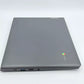 Lenovo Chromebook S340-14 - 14" Touchscreen, Intel Celeron N4000, 4GB RAM, 32GB Storage - Grade B Used