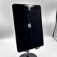 Used Apple iPad Mini A1455 - Wi-Fi - 16GB/32GB/64GB - 7.9in Display - Grade B Certified