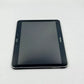 Samsung Galaxy Tab 4 SM-T530 16GB Wi-Fi Tablet 10.1 Inch Black Education Used