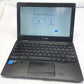 ASUS Chromebook C204E - 11.6" HD, Intel Celeron N, 4GB RAM, 32GB Storage - Grade B Used