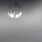 HP Chromebook 11 G8 EE - 11.6" HD Display, Intel Celeron N4020, 4GB RAM, 32GB eMMC - Grade B Used