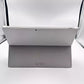 Microsoft Surface Pro 3 12-Inch Touchscreen Tablet i5 4GB 128GB SSD Windows 10 Used