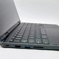 Lenovo N23 Yoga Chromebook - 11.6" Touchscreen, MediaTek MT8173C, 4GB RAM, 32GB eMMC - Grade B Used