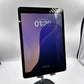 Used Apple iPad 9th Gen A2603 - Wi-Fi + 4G Unlocked - 64GB/256GB - 10.2-inch Display - Grade B Certified