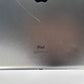 Used Apple iPad 8th Gen A2270 - Wi-Fi - 32GB/128GB - 10.2in - Grade B Certified