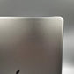 Used Apple iPad Pro A1673 - Wi-Fi + Cellular - 32GB/128GB/256GB - 9.7in Retina Display - Grade B Certified