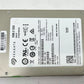 SEAGATE 1200.2 SSD - 960GB 2.5" MLC NAND Enterprise Solid State Drive - Model ST960FM0003 - Grade A Used