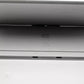 Microsoft Surface Pro 3 12-Inch Touchscreen Tablet i5 4GB 128GB SSD Windows 10 Used