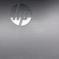 HP Chromebook 11A G8 EE - 11.6" AMD A4-9120C, 4GB RAM, 32GB Storage, Grade B Used