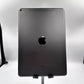 Used Apple iPad Air 3rd Gen A2153 - Wi-Fi + 4G - 64GB/256GB - 10.5in Retina Display - Grade B Certified