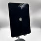 Used Apple iPad Mini 4 A1538 - Wi-Fi - 16GB/32GB/64GB/128GB - 7.9in Retina Display - Grade B Certified